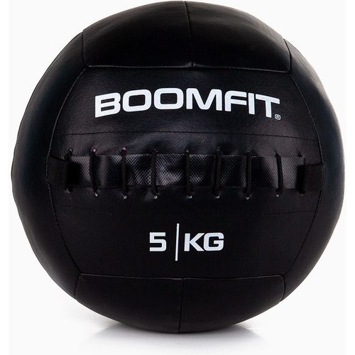 Wall Ball 5Kg