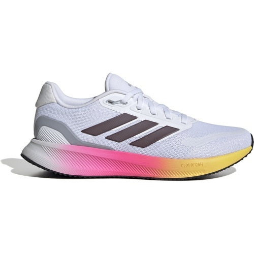 adidas - Chaussures de running femme Runfalcon 5