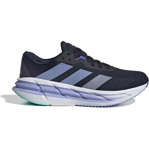 adidas - Chaussures de running Adistar 3