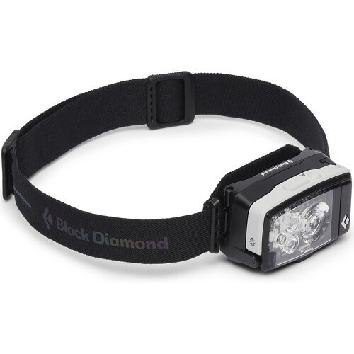 BLACK DIAMOND - Distance 1100 Headlamp