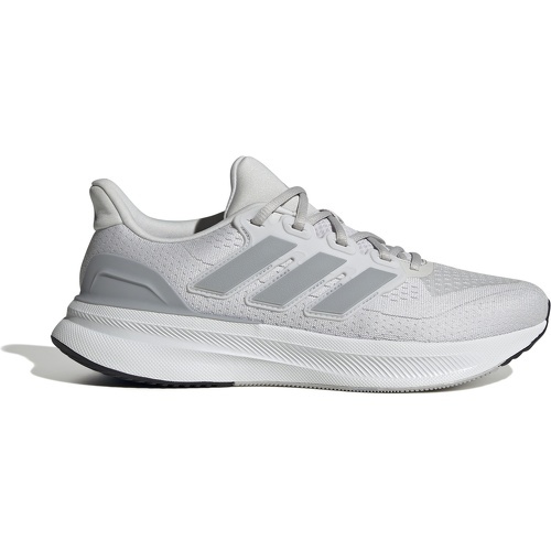 adidas - Chaussures de running Ultrarun 5