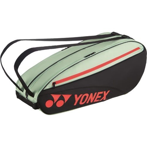 Team Racquet Bag