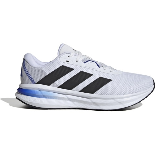 adidas - Chaussures de running Galaxy 7