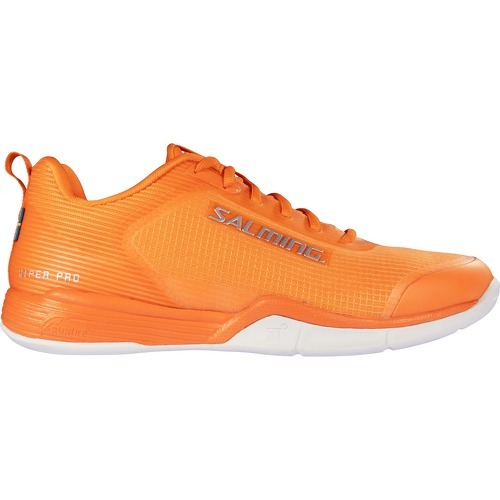 SALMING - Chaussures indoor Viper Pro