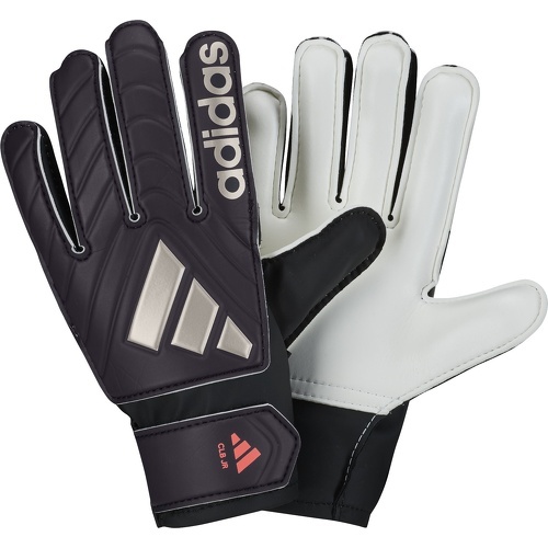 Gants enfant COPA