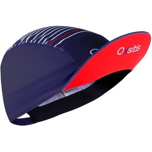 Bbr - Casquette de running