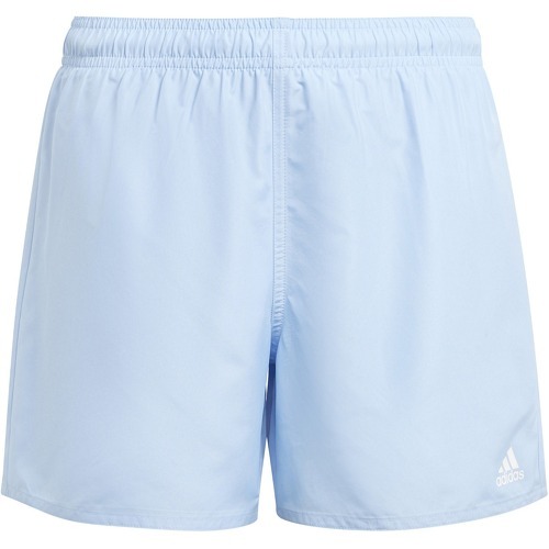 Short de bain enfant Badge Of Sport