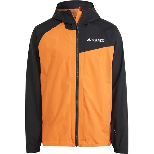 Veste de randonnée Terrex Multi 2