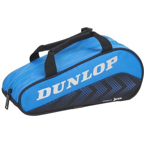 Mini sac de raquette de tennis FX Performance