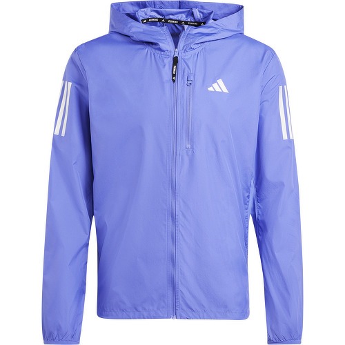 adidas - Own The Run Jacket