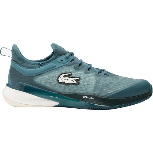 LACOSTE - AG-LT23 Lite