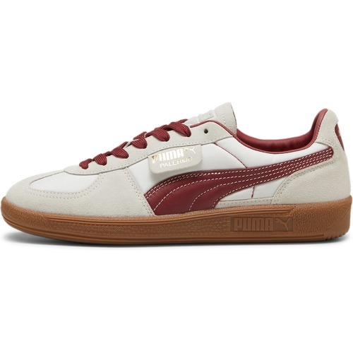 PUMA - Baskets Palermo OG