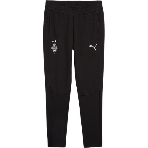 Borussia Mönchengladbach Casual pantalons de survêtement