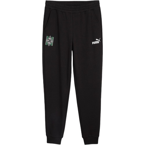 PUMA - Borussia Mönchengladbach ftblCulture pantalons de survêtement