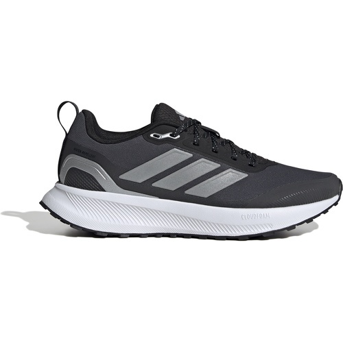 adidas - Chaussures de running femme Run falcon 5 TR