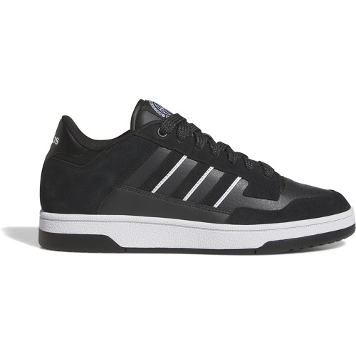 adidas - Chaussures indoor Rapid