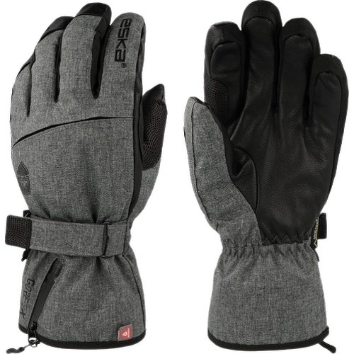 Gants de ski Club Pro GTX