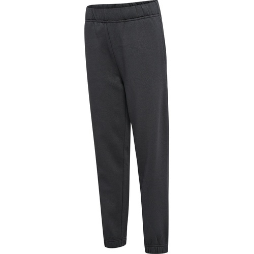 HUMMEL - Pantalon garçon hmlALVIN