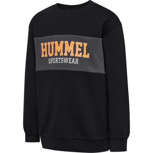 HUMMEL - Sweatshirt garçon hmlALVIN