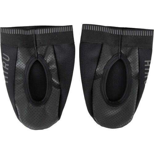 Hiru - NEOPRENE TOE COVER