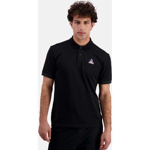 Polo Homme