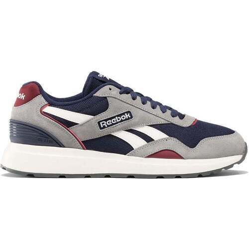 REEBOK - GL1100