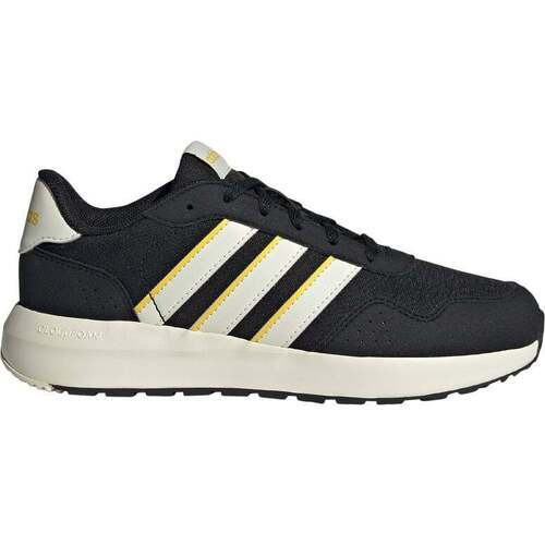 adidas - RUN 60s J