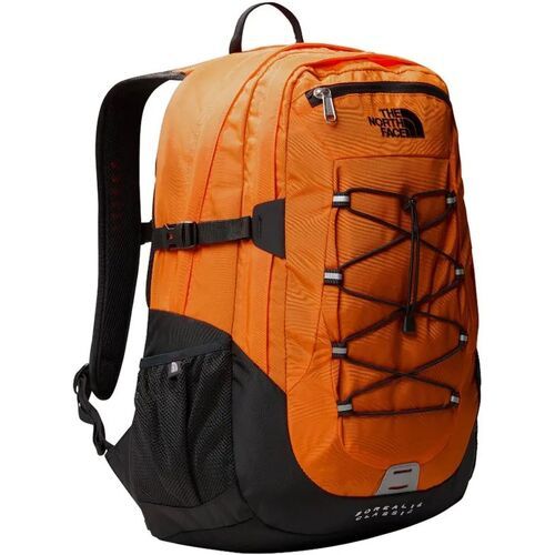 Sac à dos Borealis Classic Orange/Black