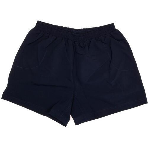 HUNGARIA - Short marine homme Rugby Premium