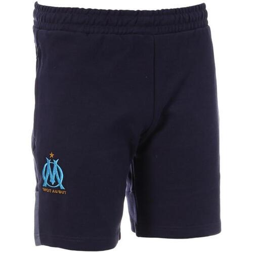 Short Marine Homme 2023/24