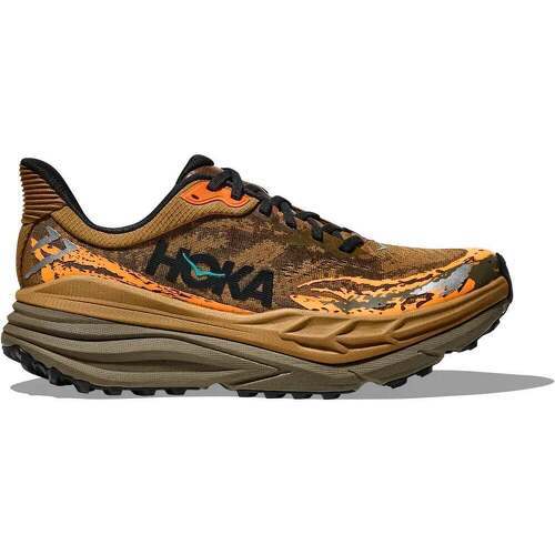 HOKA ONE ONE - Stinson Atr 7 One One