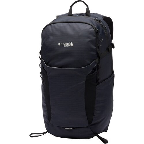 Triple Canyon 24L Backpack