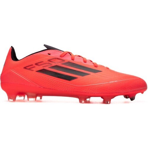 adidas - F50 Pro FG