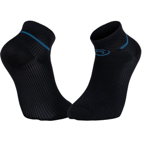 Light Run chaussettes