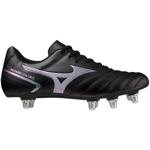 MIZUNO - Crampons Monarcida Neo III Rugby SI