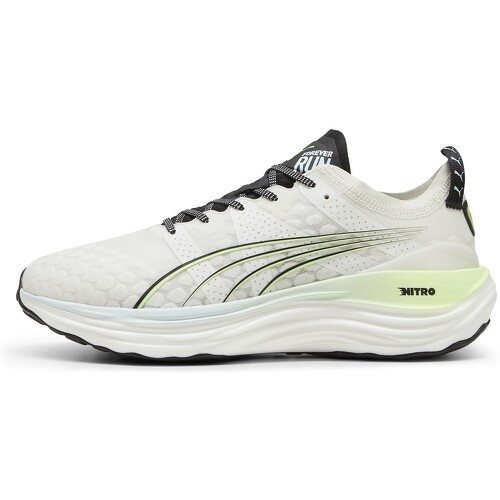 PUMA - Chaussures de running ForeverRun NITRO™ Homme