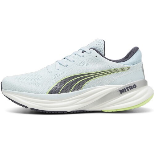 PUMA - Chaussures de running Magnify NITRO™ Femme