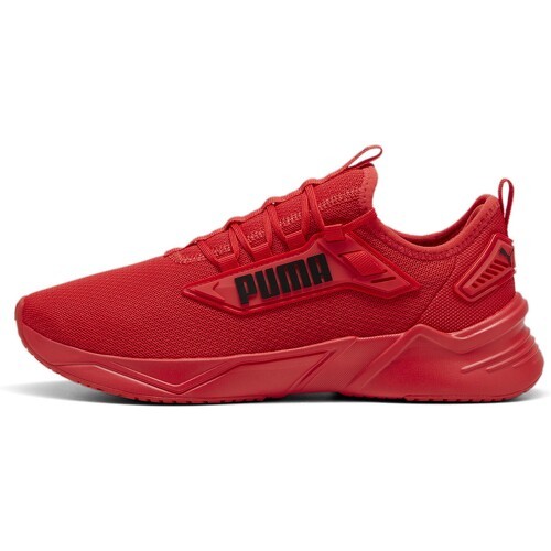 PUMA - Chaussures de running Retaliate 3 Unisexe