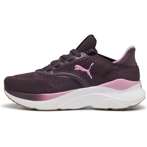 PUMA - Chaussures de running SOFTRIDE Mayve Femme