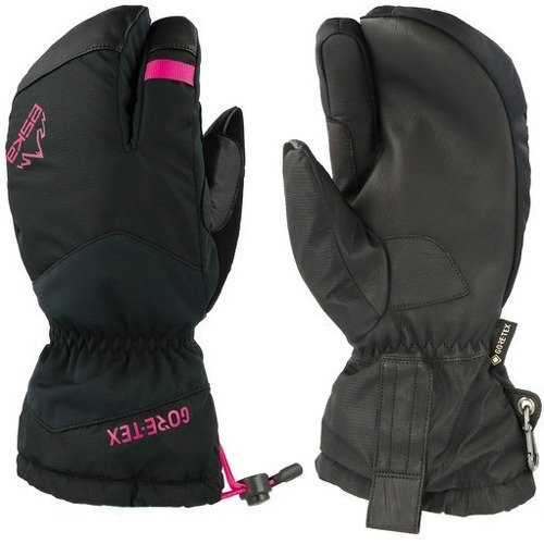 Gants de ski Lobster Gtx