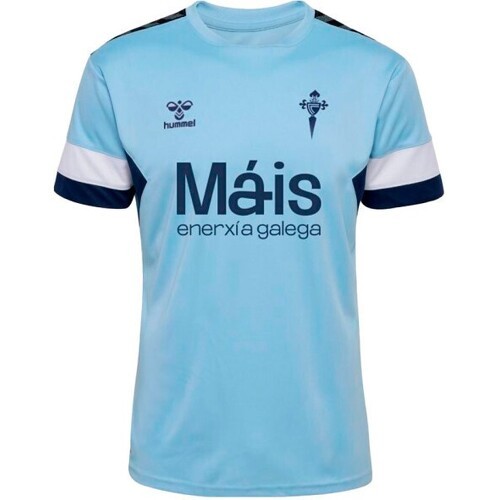 HUMMEL - Celta De Vigo Training 2024/2025