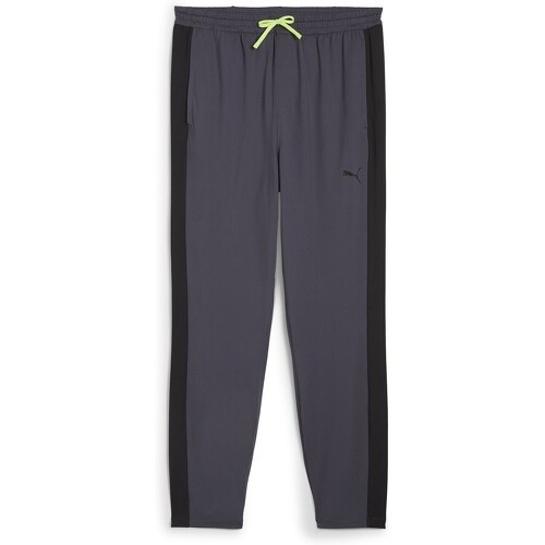 Jogging CLOUDSPUN Homme