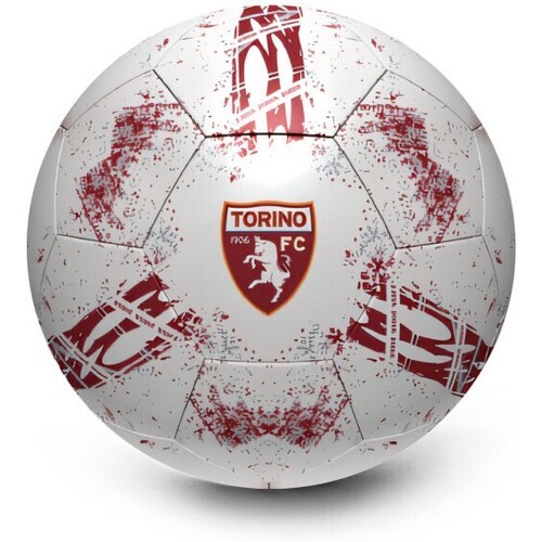 Torino FC Replica 2ND Ball