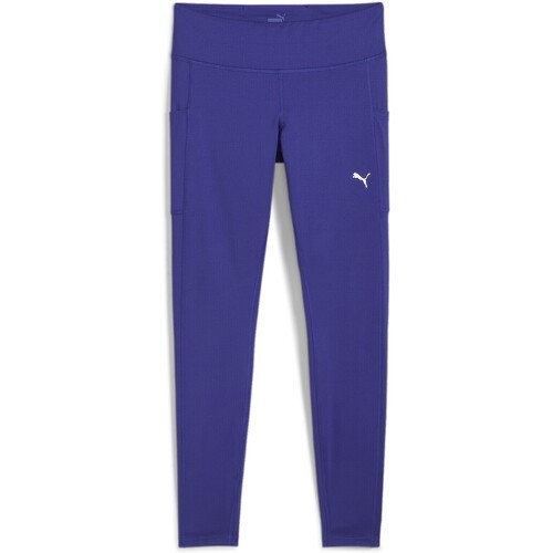 Legging de running long RUN FAV VELOCITY Femme