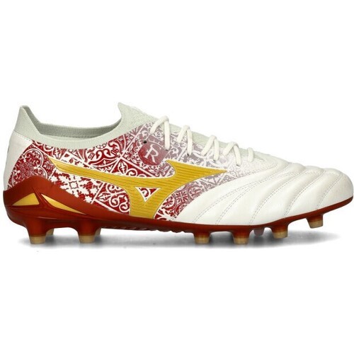 MIZUNO - Morelia Neo IV β SR4 Japan FG