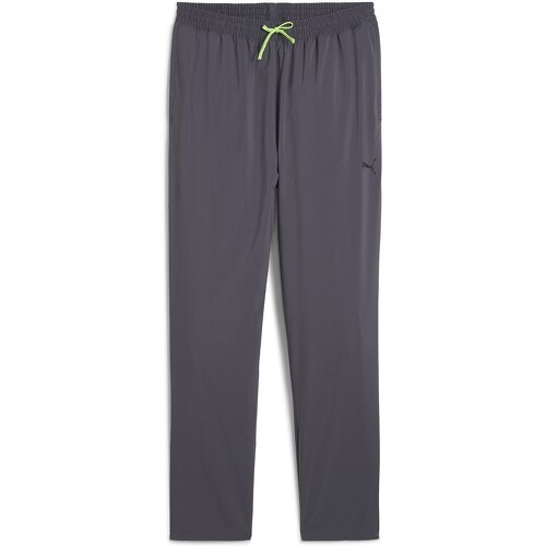 Pantalon fuselé et tissé Homme