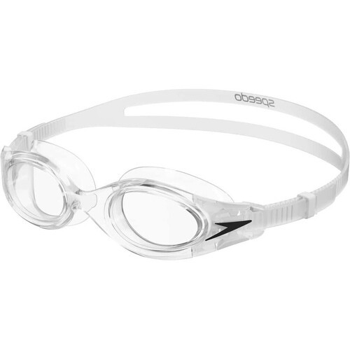 LUNETTES DE NATATION HYDROSITY 2.0