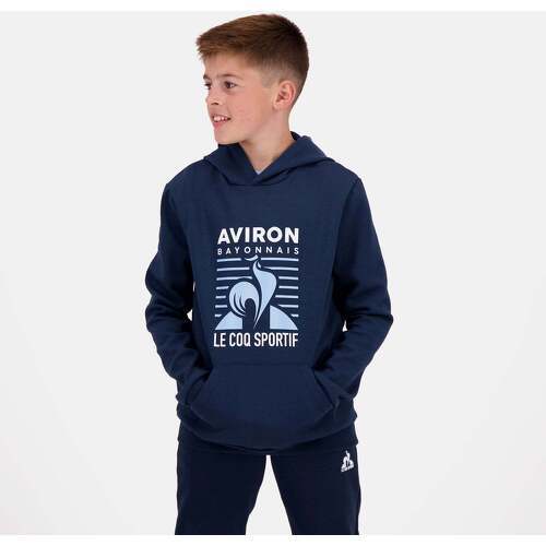 Sweat à capuche Enfant