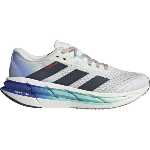 adidas - ADISTAR 3 M New York