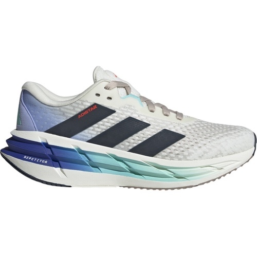 adidas - ADISTAR 3 W New York